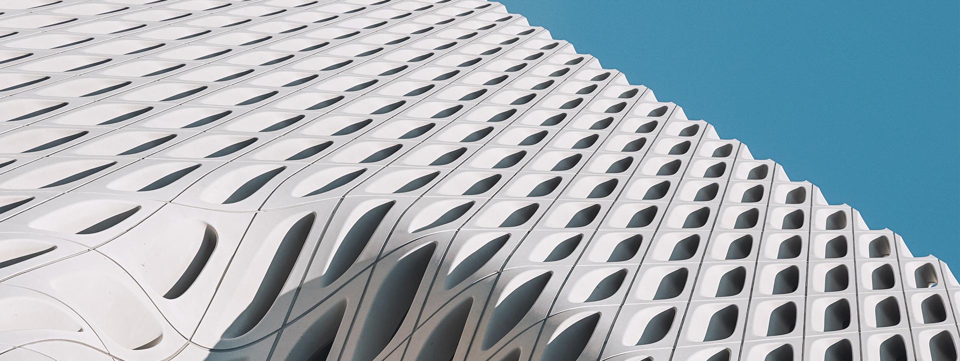 builder2 home slide21 - KIẾN NGUYÊN