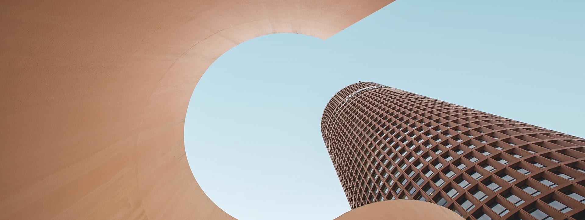 builder2 slider slide1bg1 - KIẾN NGUYÊN