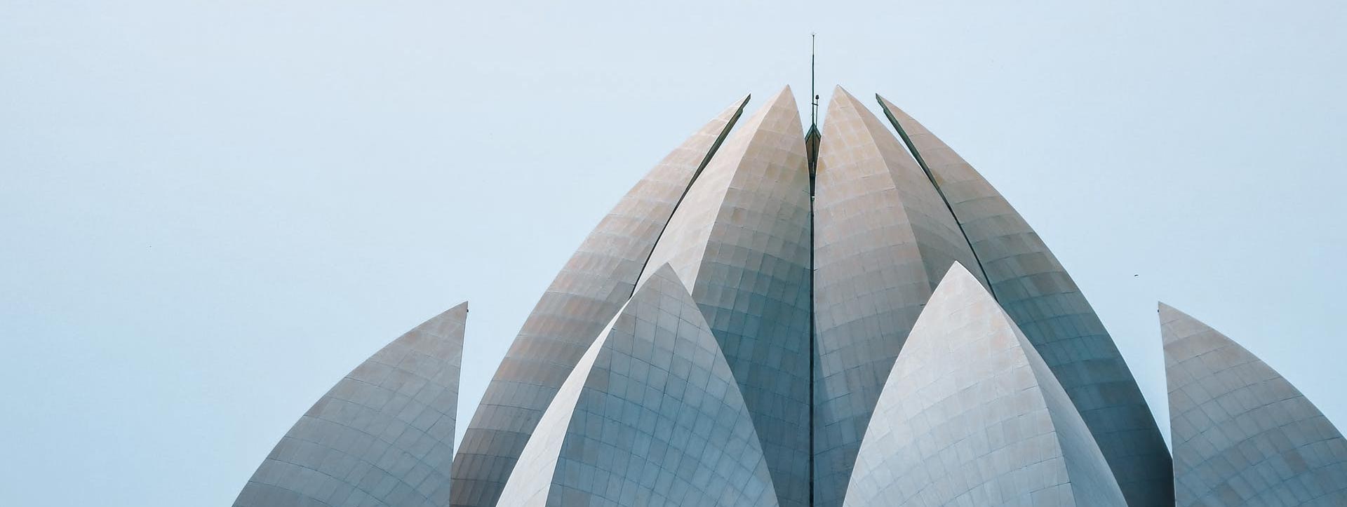 builder2 slider slide3 bg1 - KIẾN NGUYÊN